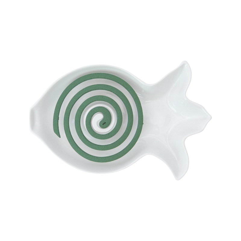 ��SALE��KAYARI / Black