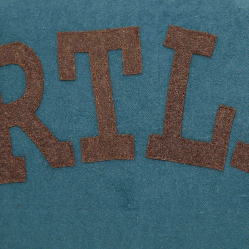 CITY Cushion/PORTLAND