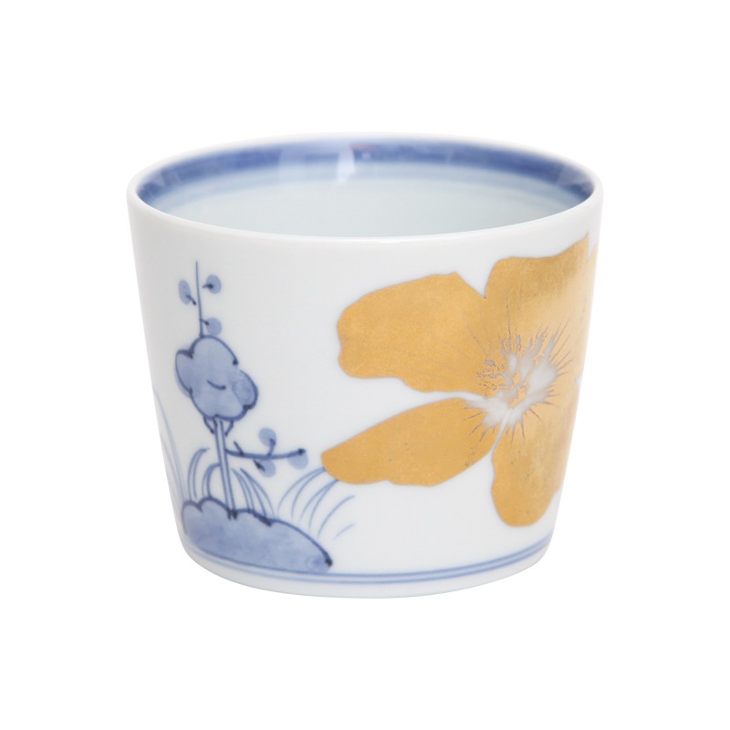 CHOKU / ������