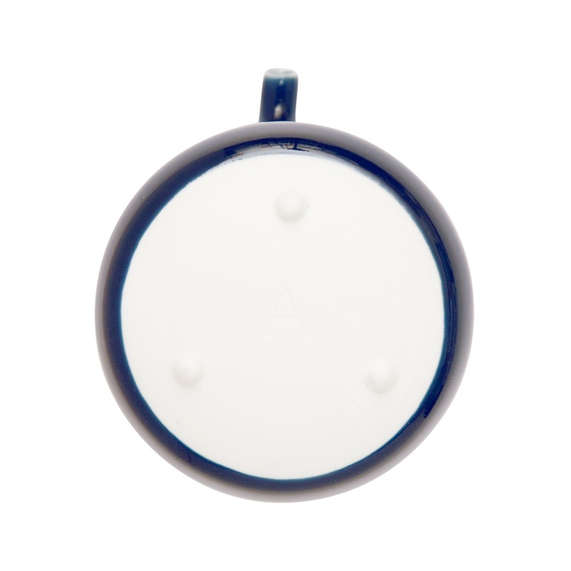 KANBIN / ����