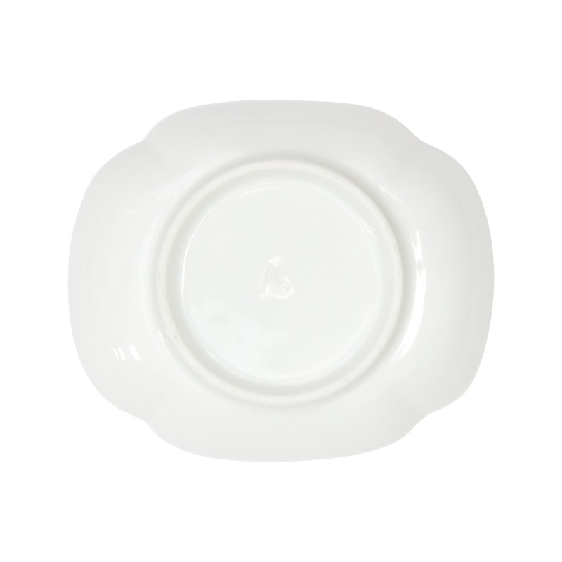 MAME ���ʸ�ڱ�����