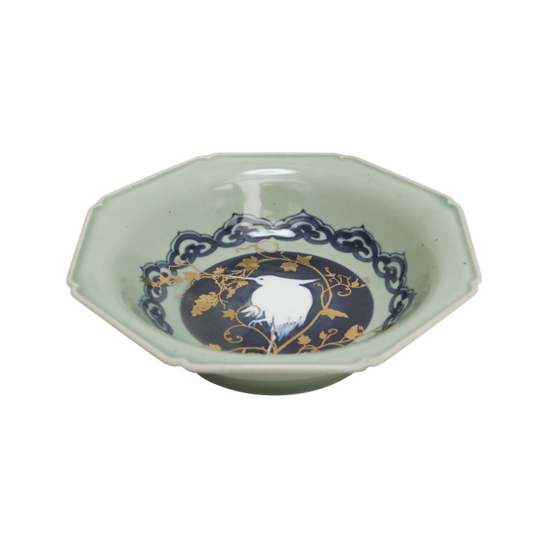 NAMASU ��ȴ��ʸȬ�ѻ�