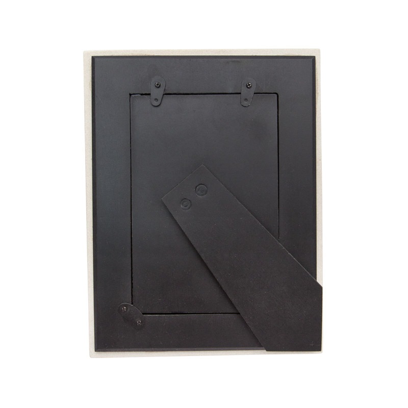 SANDSTONE FRAME / White(L)