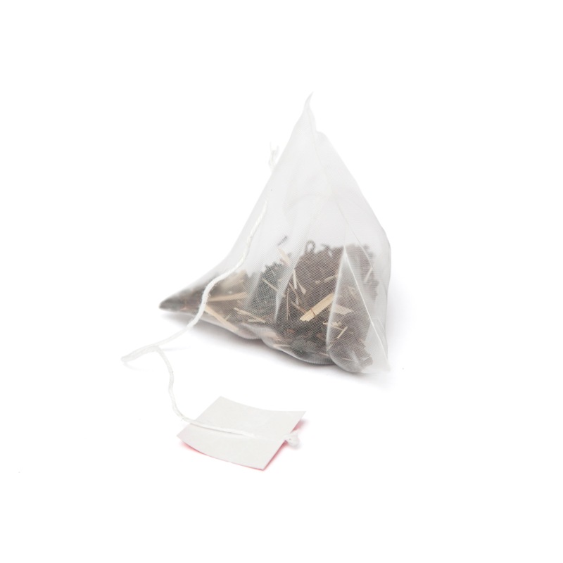 URESHINO LEMON GRASS TEA