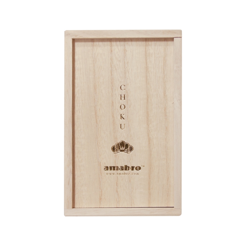 CHOKU&ERI GIFT BOX