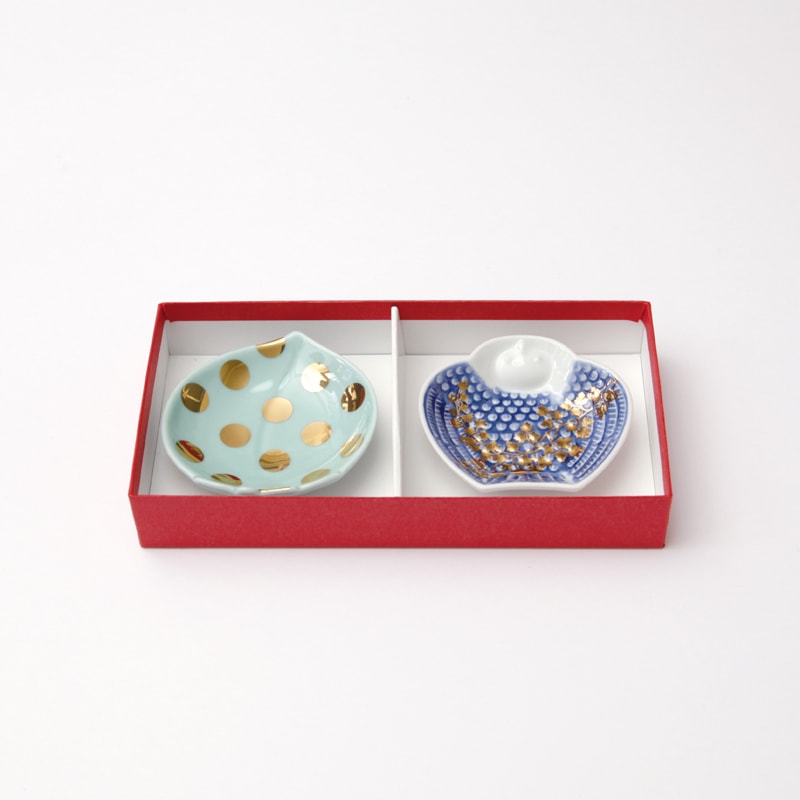 MAME 2������ GIFT SET / B