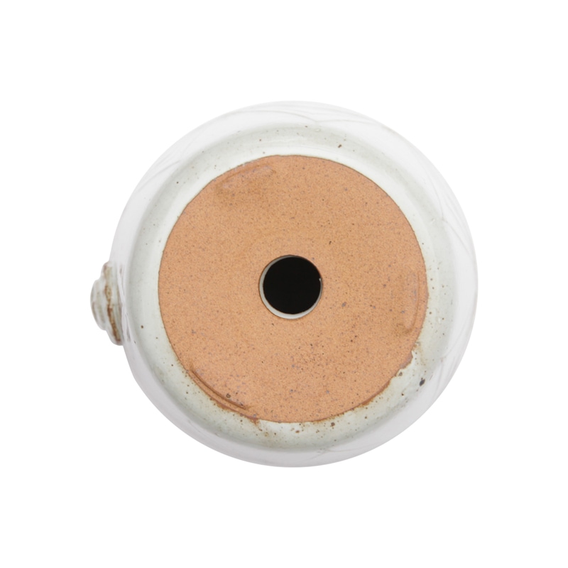 ��SALE��FOLK POT