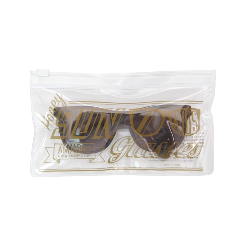 HONEY SUNGLASSES / Black