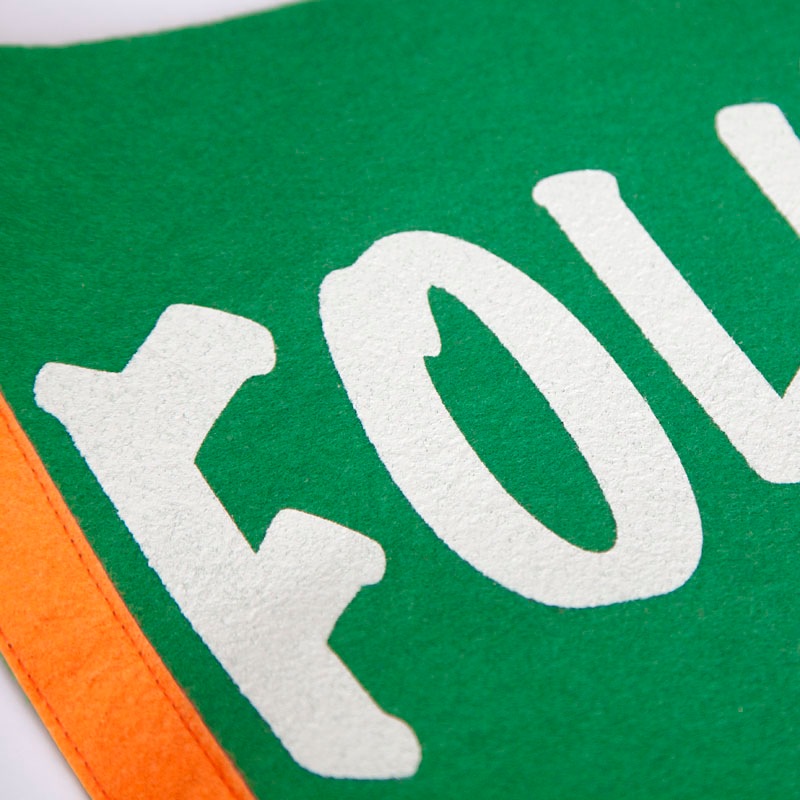 ��SALE��PENNANT / Folk&Pop