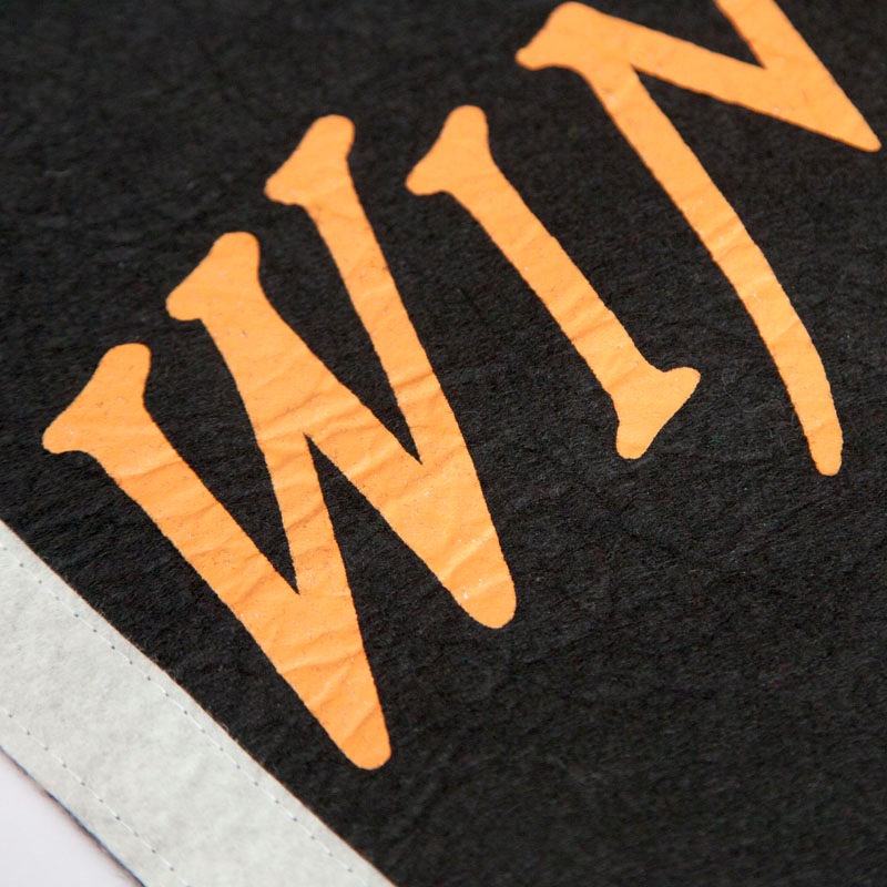 ��SALE��PENNANT / Wind&Wave