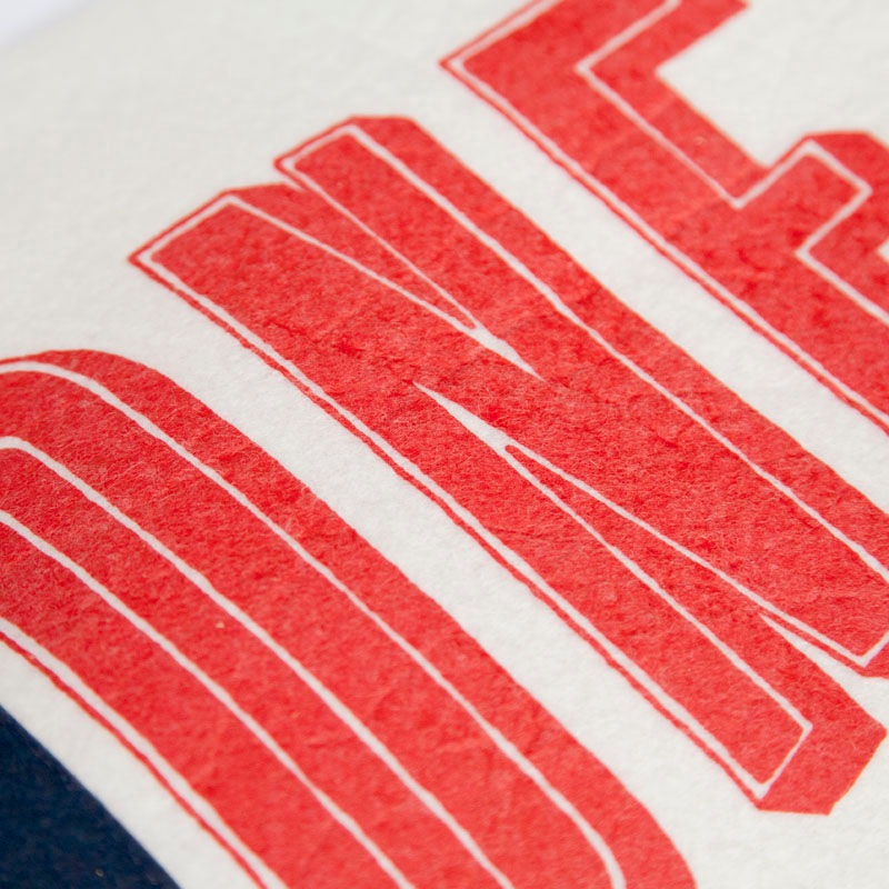 ��SALE��PENNANT / One&Only