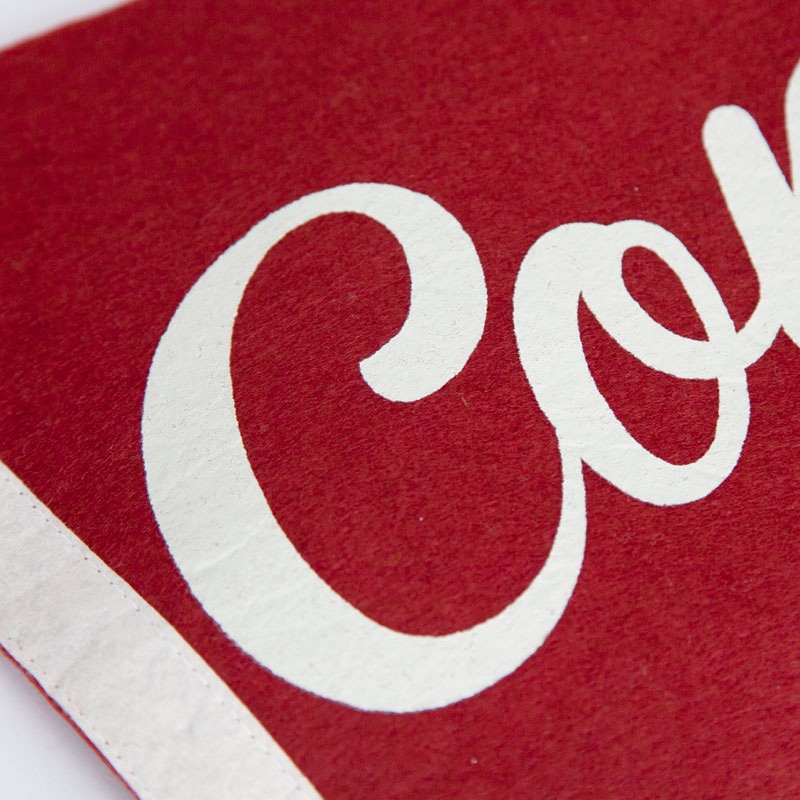 ��SALE��PENNANT / Congrats