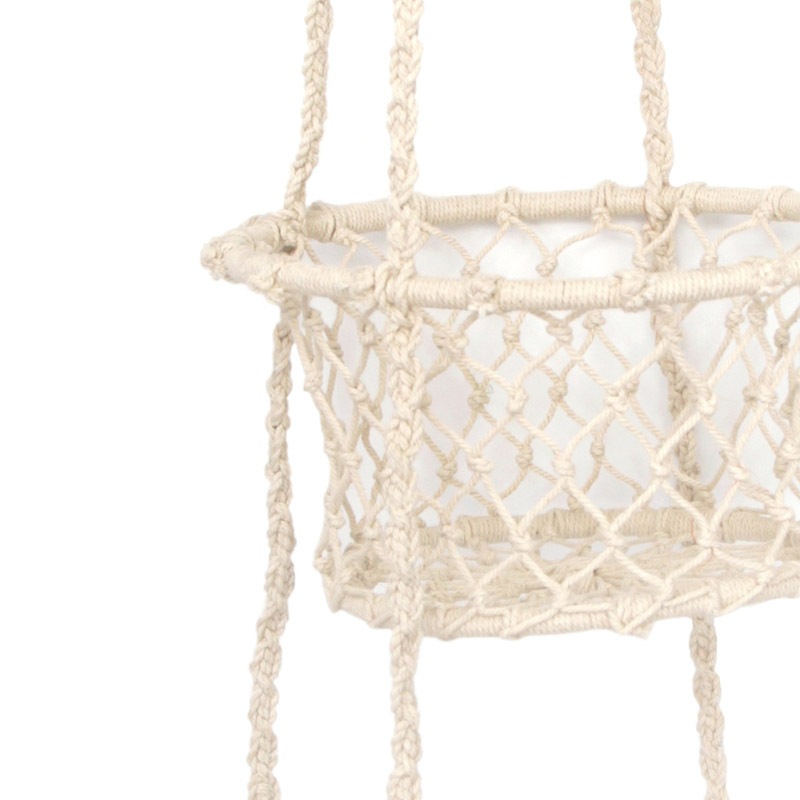 MCARAM -3-Basket- / 2color