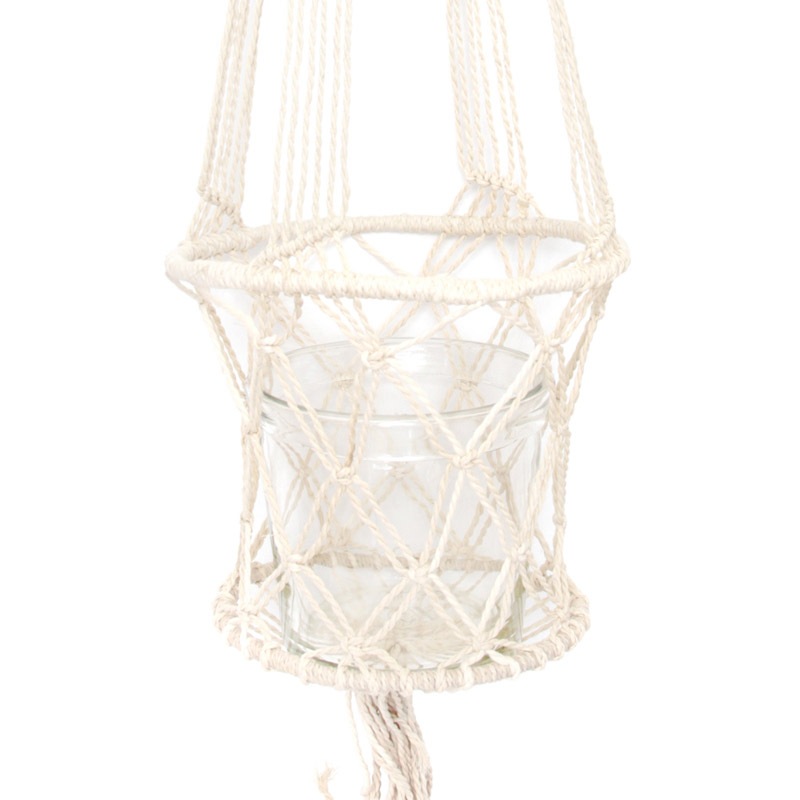 MCARAM -Basket- (L) / 2color