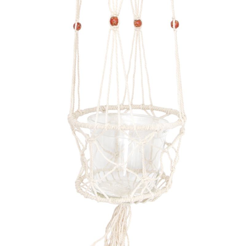 MCARAM -Basket-  (S) / 2color