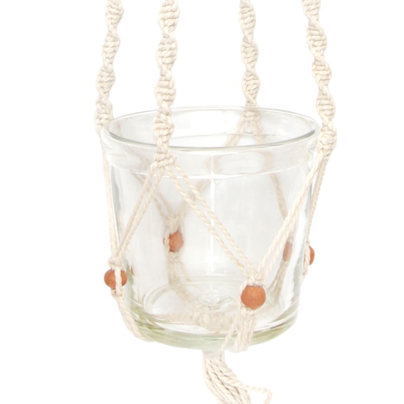 MCARAM -Mix- / 2color