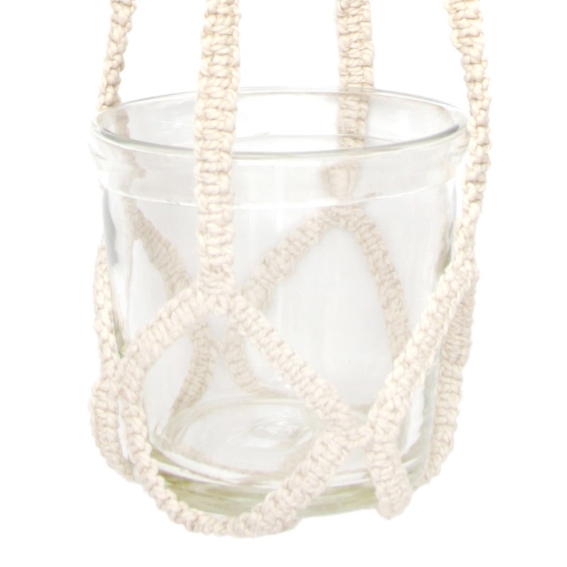 MCARAM -Plain- / 2color