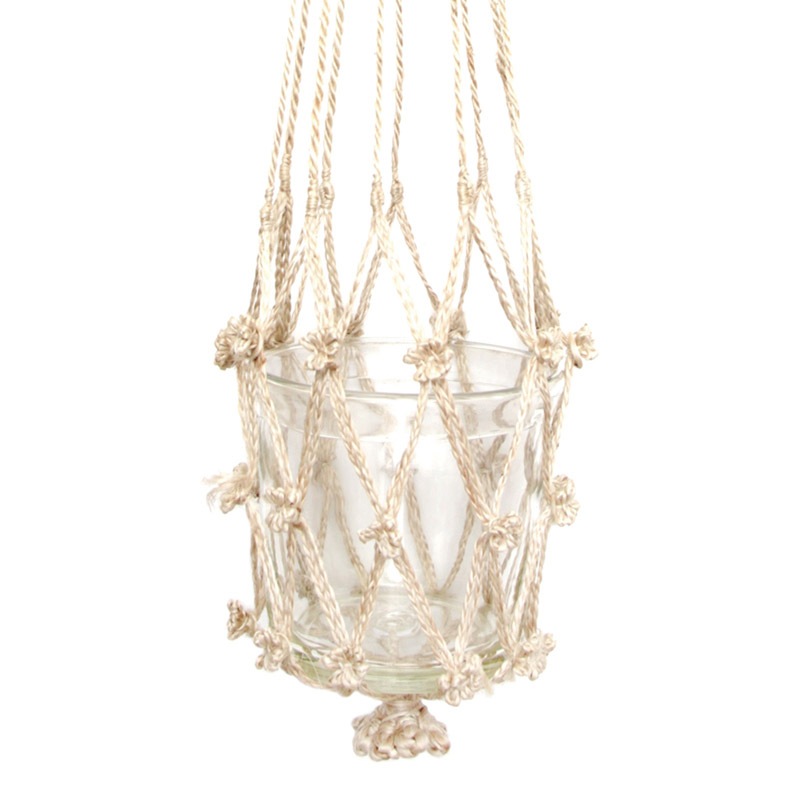 MCARAM -JuteNormal- / 2color