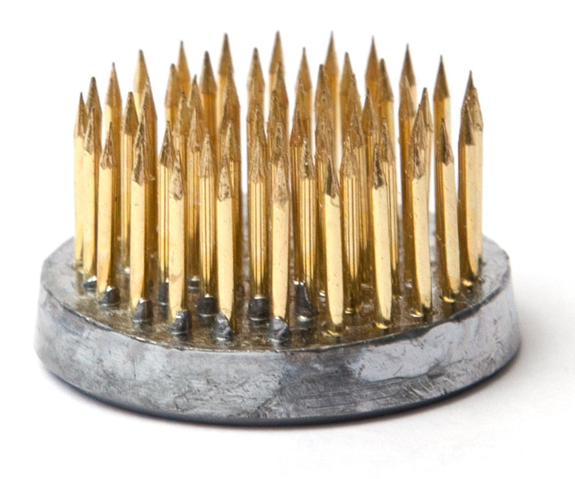 KOTSUBO -MIMI- / �뾽��