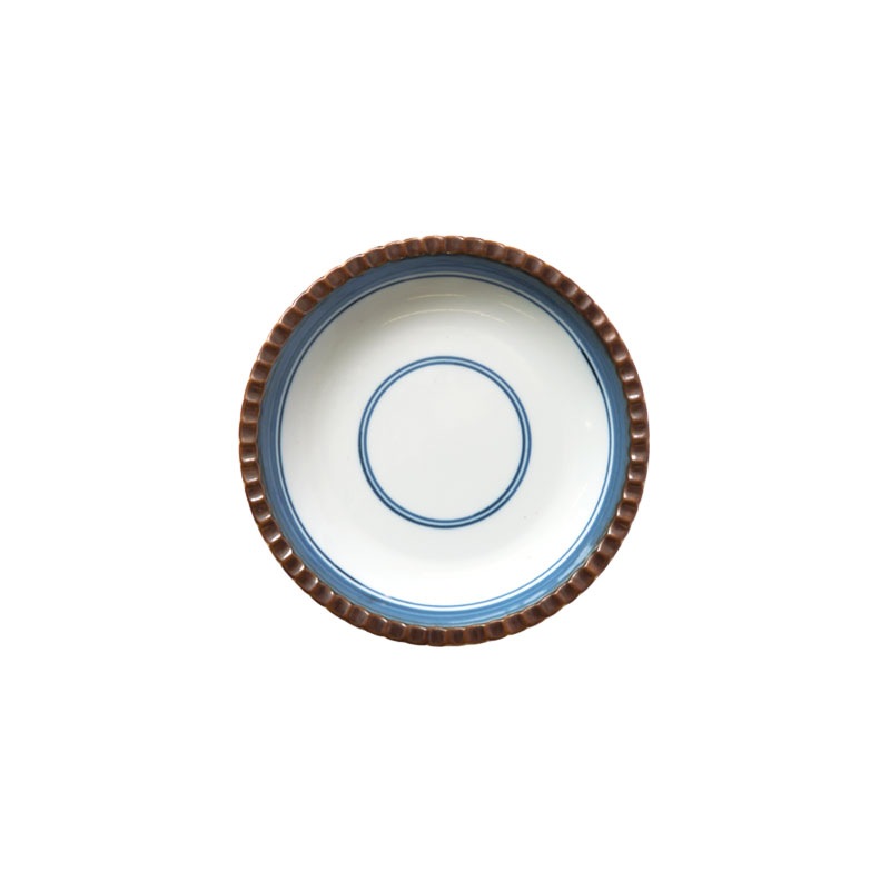 IGEZARA / ���(S)