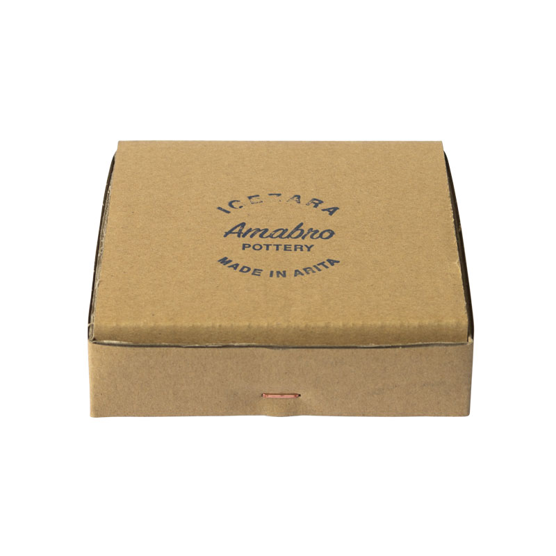 IGEZARA / ���(S)