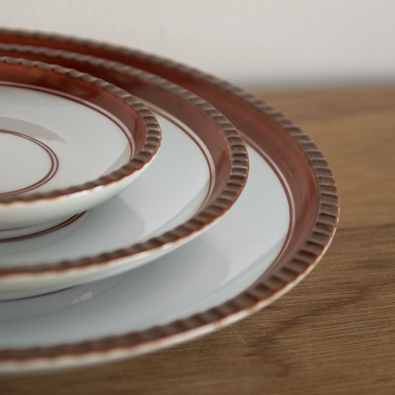 IGEZARA / ���(S)