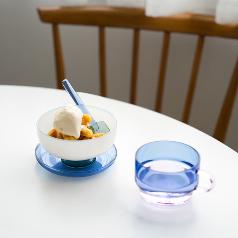 SNOW BOWL