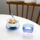 SNOW BOWL