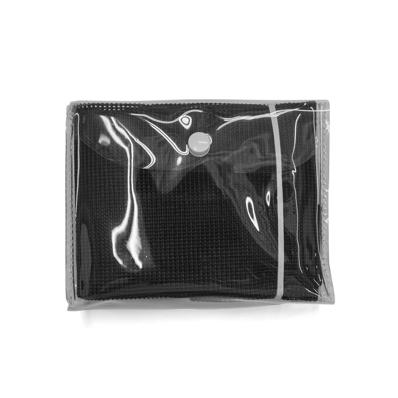 CONVENI BAG / Black �� Black