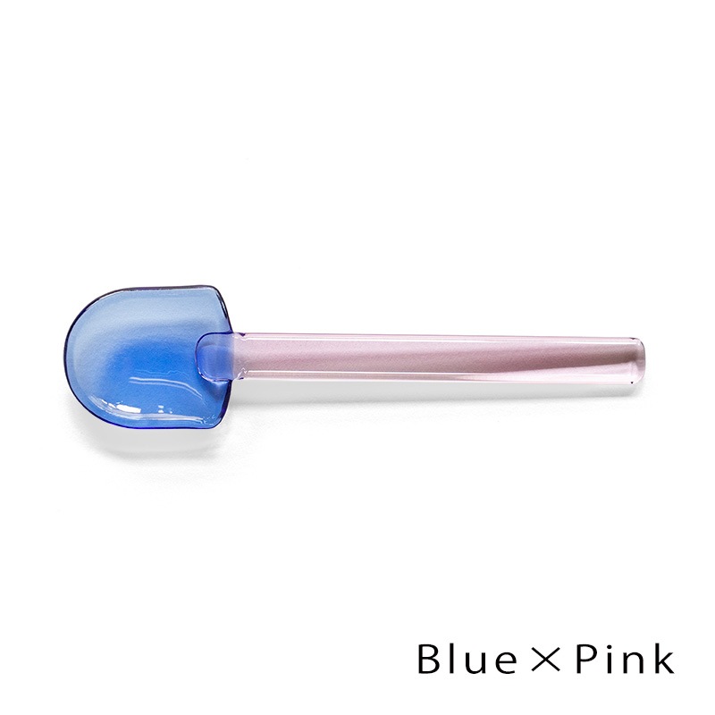 SNOW SHOVEL(8type)