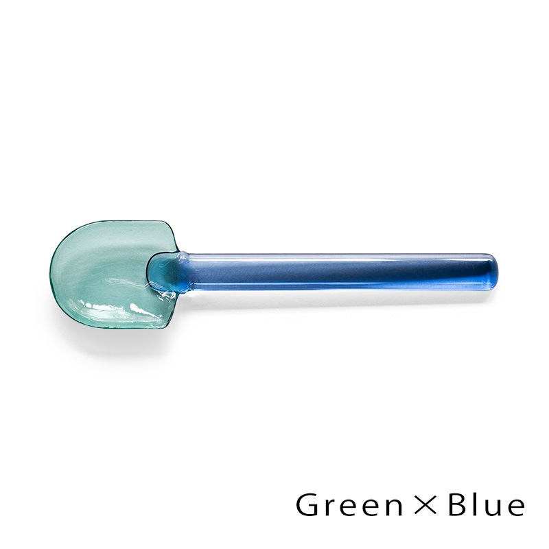 SNOW SHOVEL(8type)