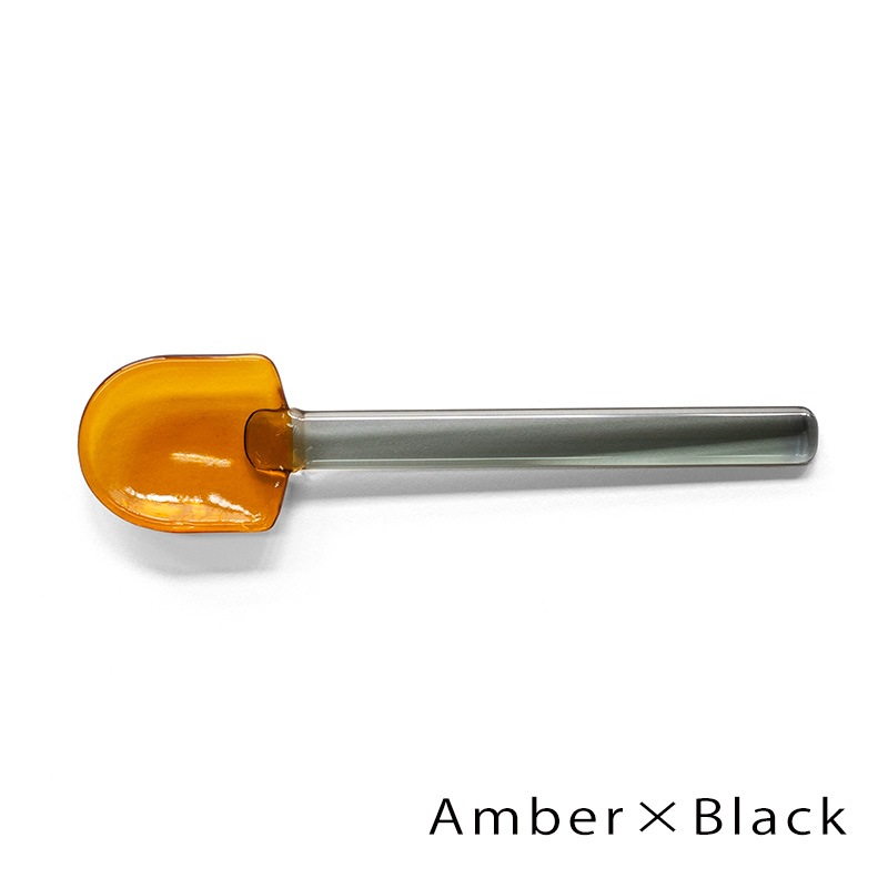 SNOW SHOVEL(8type)