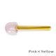 SNOW SHOVEL(8type)
