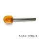 SNOW SHOVEL(8type)