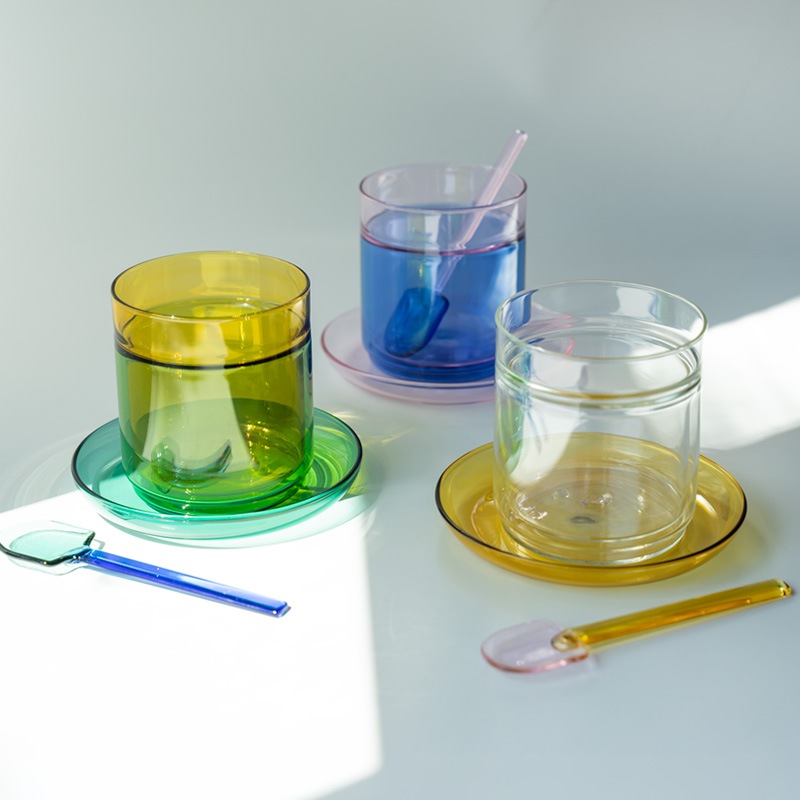 ��SET�����DESSERT CUP SET��3SET��