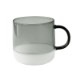 TWO TONE MUG