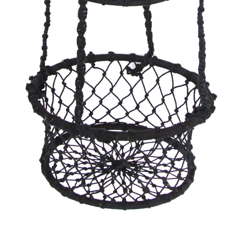 MCARAM -3-Basket- / 2color