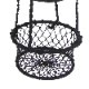 MCARAM -3-Basket- / 2color