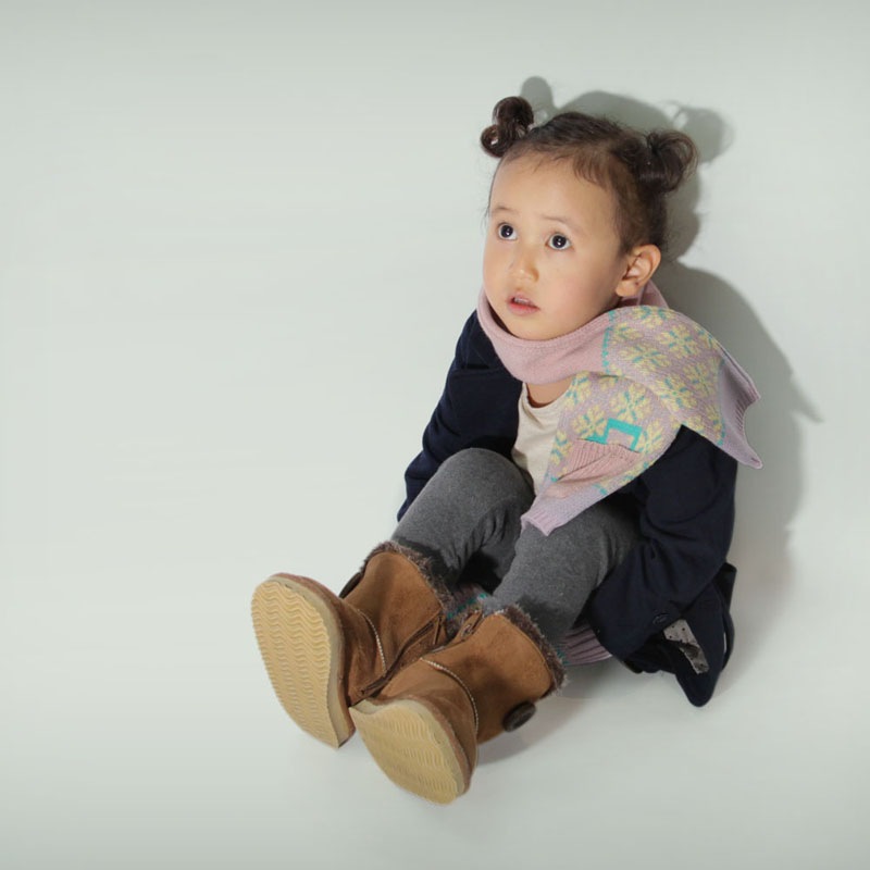 BAB MUFFLER - Music -