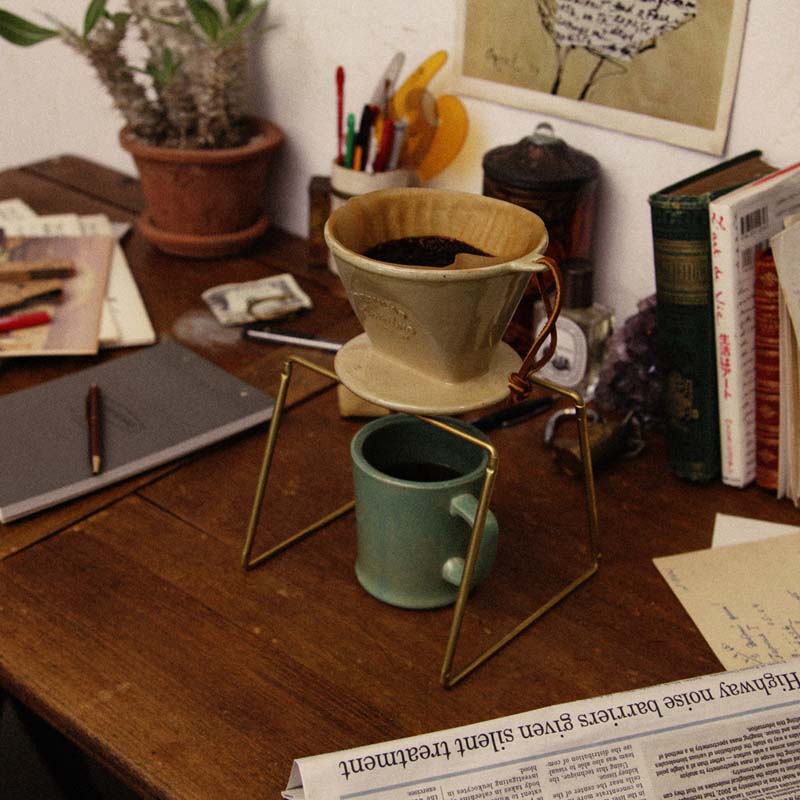 FORM  amabro / ɥåѡ