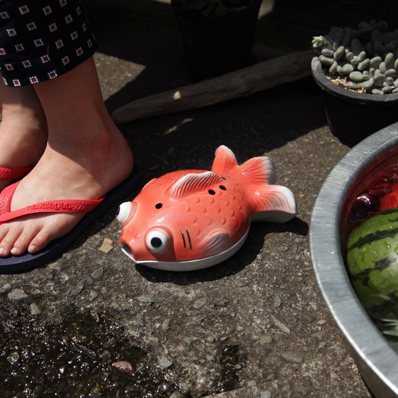 ��SALE��KAYARI / Black