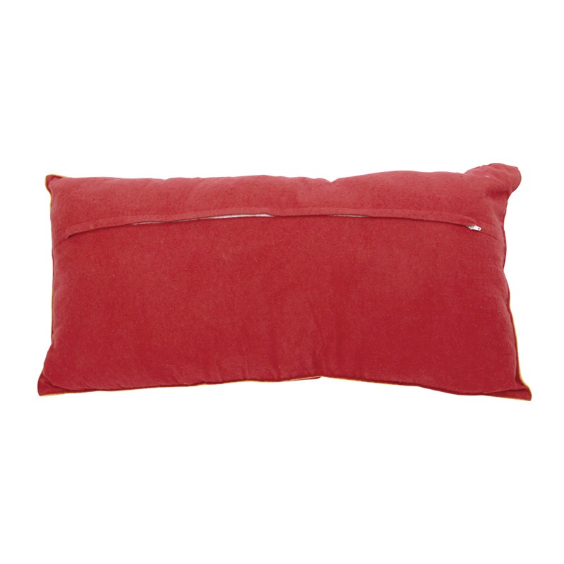 CITY Cushion/SANFRANCISCO