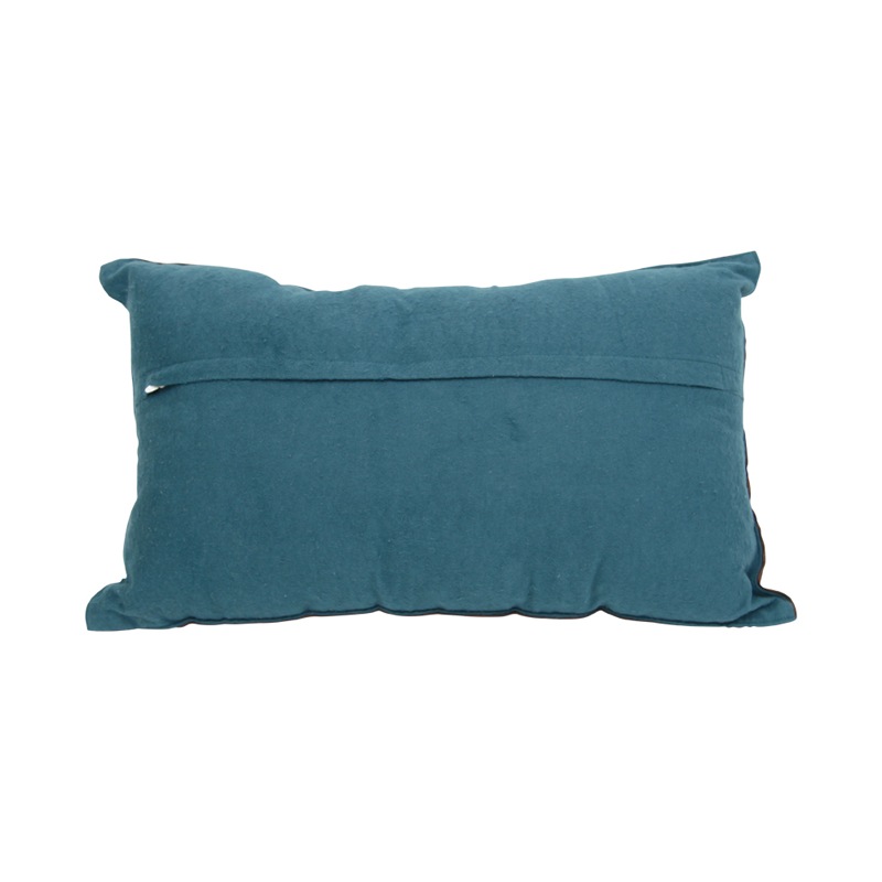 CITY Cushion/PORTLAND