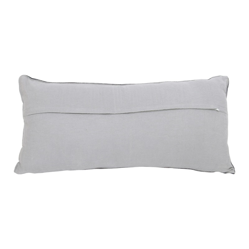 CITY Cushion/NEWYORK