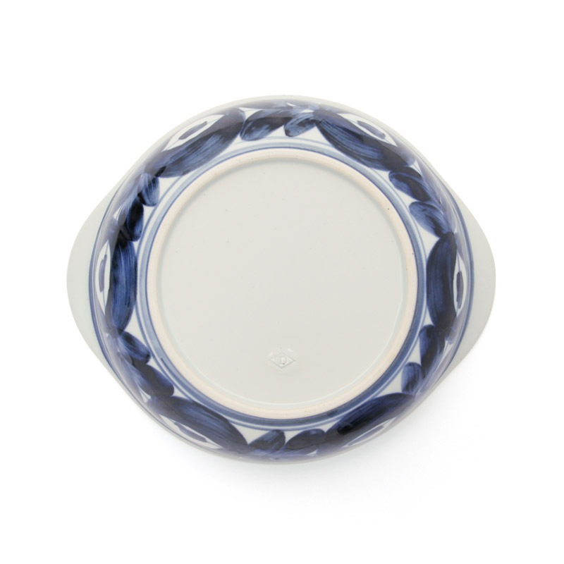 DAYS OF KURAWANKA /  - BOWL