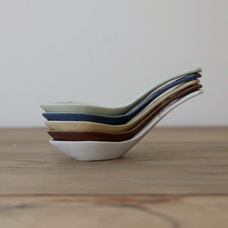 RENGE / ������