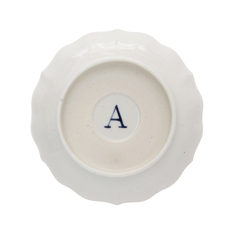 NAMASU ���塼��å�ʸ�ز�