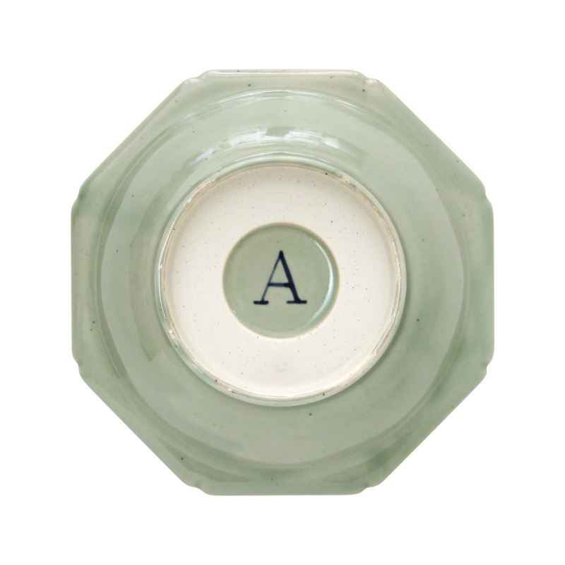 NAMASU ��ȴ��ʸȬ�ѻ�