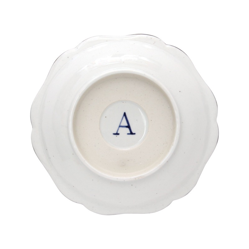 NAMASU ����������ʸ�ز�