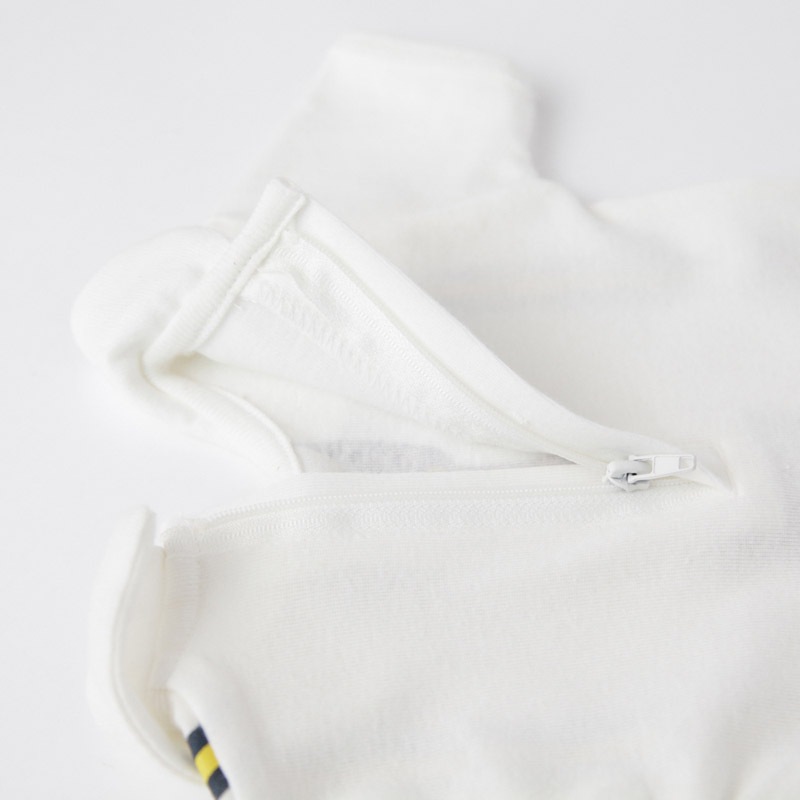 BAB DRESS / NAPOLEON (60cm)